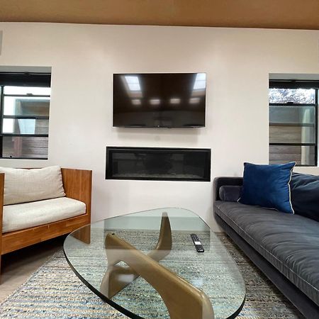 Venice Beach Bungalow By Artspace Locations Los Angeles Exterior foto