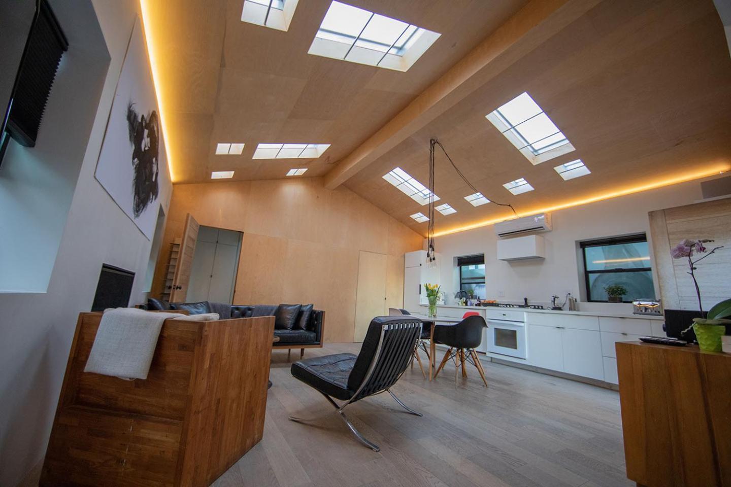 Venice Beach Bungalow By Artspace Locations Los Angeles Exterior foto